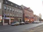 Niepodleglosci Street - Knurow pictures