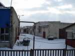 Byly ZREMB - Kolo pictures