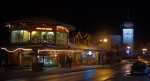 1 May Street - Karpacz pictures