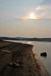 Solina Lake - Solina pictures