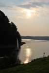 Solina Lake - Solina pictures