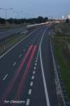 Autostrada A-2 - Kolo pictures