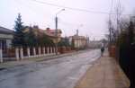 Akacjowa Street - Tomaszow Mazowiecki pictures
