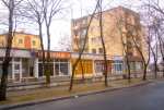 Akacjowa Street - Tomaszow Mazowiecki pictures