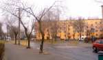 Akacjowa Street - Tomaszow Mazowiecki pictures