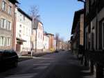 21 November Street - Czeladz pictures
