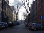 Kosciuszki Street - Ruda Slaska pictures