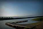 Lake - Borne Sulinowo pictures