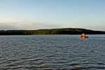 Lake - Borne Sulinowo pictures