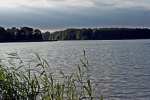 Lake - Borne Sulinowo pictures