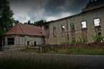 Dom Oficera - Borne Sulinowo pictures
