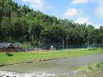 Boisko "Orlik" - Szczawnica pictures