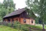 A heritage park - Chorzow pictures