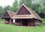 A heritage park - Chorzow pictures