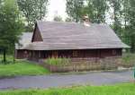A heritage park - Chorzow pictures