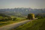Coming back - Bialka Tatrzanska pictures