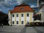 Astoria - Bialystok pictures