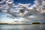 Beldany Lake - Mikolajki pictures