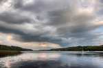 Beldany Lake - Mikolajki pictures