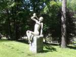 Artystow Avenue - Szczawnica pictures