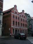 Bank - Torun pictures