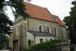 Kosciol farny p.w. Wniebowziecia NMP w Jasle - Jaslo pictures