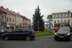Market Square - Jaslo pictures