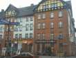 Niedurnego Street - Ruda Slaska