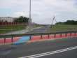 A4 Highway - Ruda Slaska