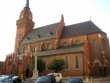 Churches - Tarnow