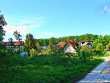 Bukowe housing estate - Koszalin