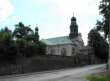 Churches - Klodzko