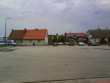 Market Square - Barcin