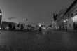Market Square - Tarnowskie Gory