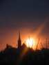 Sunrise - Sroda Slaska
