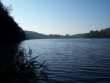 Lobez Lake - Bialy Bor