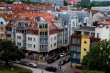 The Port district - Kolobrzeg