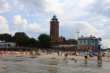 Lighthouse - Kolobrzeg