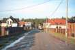 Piekna Street - Kadzidlo