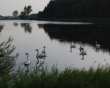 Lake - Olecko