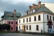 Archiwum Panstwowe - Rzeszow