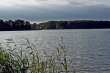 Lake - Borne Sulinowo