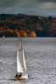 Solina Lake - Solina