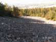 Sw. Krzyz - Goloborze - Nowa Slupia