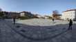 Market Square - Wadowice
