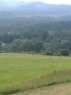 The view of the mountains - Polanczyk