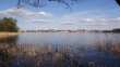 Radun Lake - Walcz