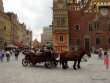 Market Square - Wroclaw
