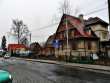 Jana Pawla II Street - Klodzko