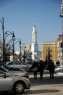 Lipowa Street - Bialystok